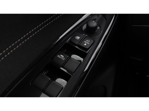 Mazda 2 1.5 Skyactiv-G GT-M | Rijklaar met 36 mnd Garantie! | Full LED | Climate Controle | Cruise Contro... ActivLease financial lease