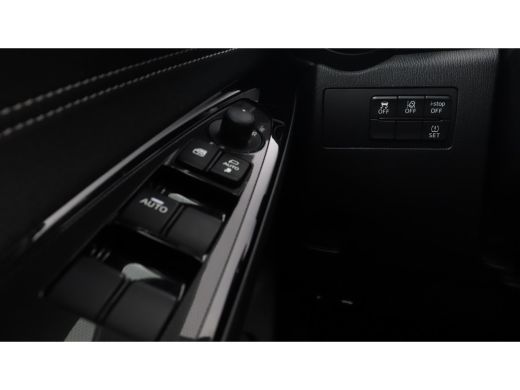 Mazda 2 1.5 Skyactiv-G GT-M | Rijklaar met 36 mnd Garantie! | Full LED | Climate Controle | Cruise Contro... ActivLease financial lease