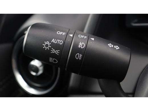 Mazda 2 1.5 Skyactiv-G GT-M | Rijklaar met 36 mnd Garantie! | Full LED | Climate Controle | Cruise Contro... ActivLease financial lease