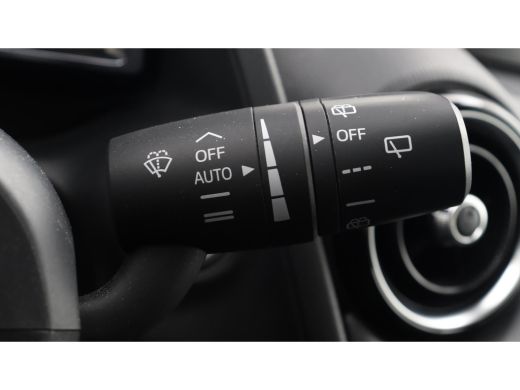 Mazda 2 1.5 Skyactiv-G GT-M | Rijklaar met 36 mnd Garantie! | Full LED | Climate Controle | Cruise Contro... ActivLease financial lease