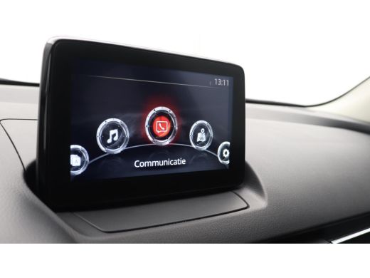 Mazda 2 1.5 Skyactiv-G GT-M | Rijklaar met 36 mnd Garantie! | Full LED | Climate Controle | Cruise Contro... ActivLease financial lease