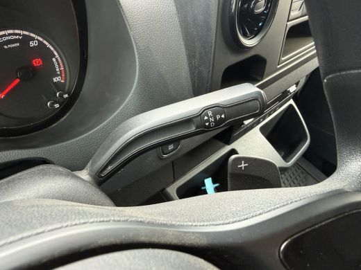 Mercedes-Benz eSprinter eSprinter 312 55kWh L2H2 Elektrisch 145km WLTP 93.3% (SOH) 80kw Snelladen Climate Control Camera ActivLease financial lease