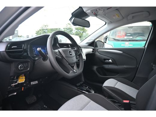 Opel Corsa Edition 110pk Hybrid | Achteruitrijcamera | Navigatie By App | Parkeersensoren | !! ActivLease financial lease