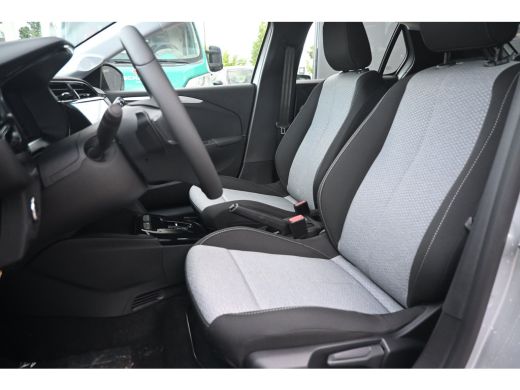 Opel Corsa Edition 110pk Hybrid | Achteruitrijcamera | Navigatie By App | Parkeersensoren | !! ActivLease financial lease