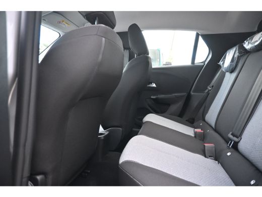 Opel Corsa Edition 110pk Hybrid | Achteruitrijcamera | Navigatie By App | Parkeersensoren | !! ActivLease financial lease