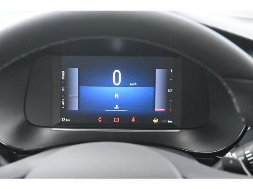 Opel Corsa Edition 110pk Hybrid | Achteruitrijcamera | Navigatie By App | Parkeersensoren | !! ActivLease financial lease