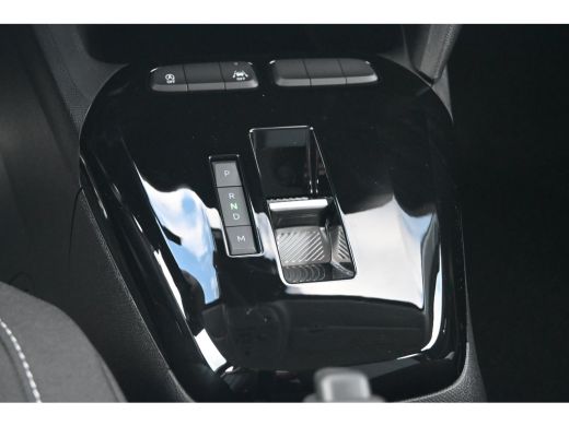 Opel Corsa Edition 110pk Hybrid | Achteruitrijcamera | Navigatie By App | Parkeersensoren | !! ActivLease financial lease