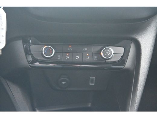 Opel Corsa Edition 110pk Hybrid | Achteruitrijcamera | Navigatie By App | Parkeersensoren | !! ActivLease financial lease