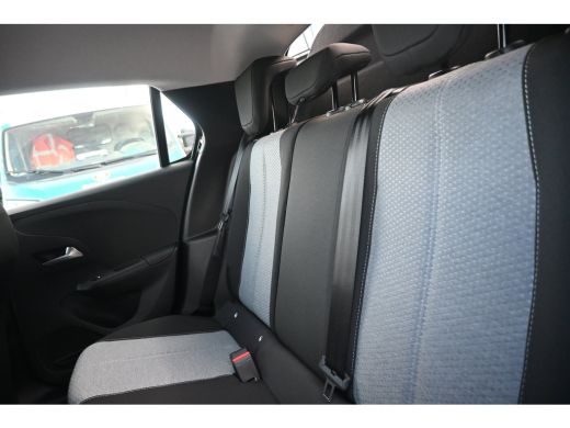 Opel Corsa Edition 110pk Hybrid | Achteruitrijcamera | Navigatie By App | Cruise Control | Airco | !! ActivLease financial lease