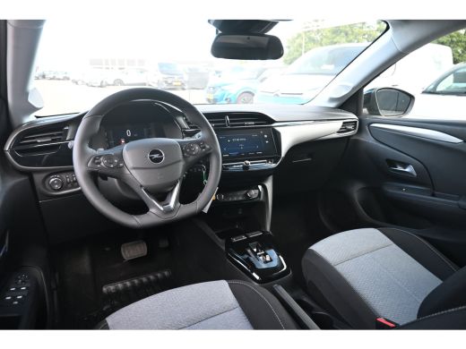 Opel Corsa Edition 110pk Hybrid | Achteruitrijcamera | Navigatie By App | Cruise Control | Airco | !! ActivLease financial lease
