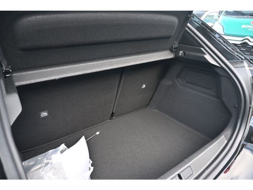 Opel Corsa Edition 110pk Hybrid | Achteruitrijcamera | Navigatie By App | Cruise Control | Airco | !! ActivLease financial lease