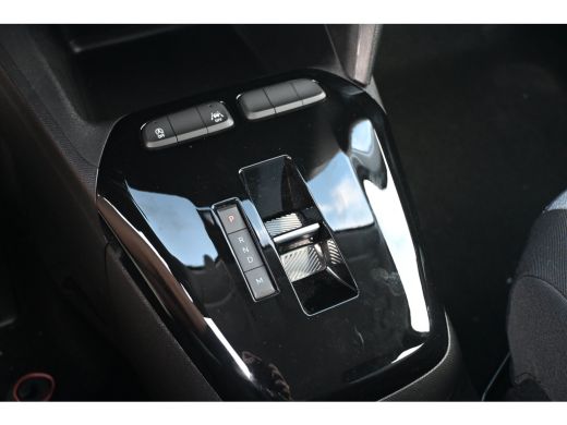 Opel Corsa Edition 110pk Hybrid | Achteruitrijcamera | Navigatie By App | Cruise Control | Airco | !! ActivLease financial lease