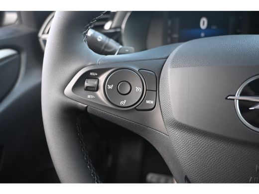 Opel Corsa Edition 110pk Hybrid | Achteruitrijcamera | Navigatie By App | Cruise Control | Airco | !! ActivLease financial lease