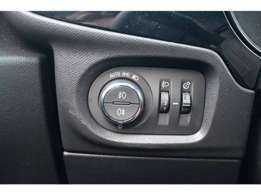 Opel Corsa Edition 110pk Hybrid | Achteruitrijcamera | Navigatie By App | Cruise Control | Airco | !! ActivLease financial lease