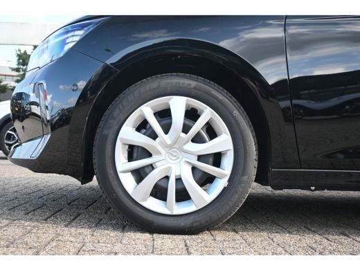 Opel Corsa Edition 110pk Hybrid | Achteruitrijcamera | Navigatie By App | Cruise Control | Airco | !! ActivLease financial lease