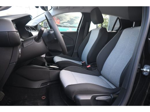 Opel Corsa Edition 110pk Hybrid | Achteruitrijcamera | Navigatie By App | Cruise Control | Airco | !! ActivLease financial lease