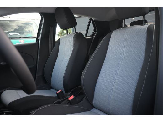 Opel Corsa Edition 110pk Hybrid | Achteruitrijcamera | Navigatie By App | Cruise Control | Airco | !! ActivLease financial lease