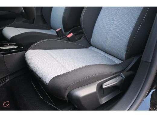 Opel Corsa Edition 110pk Hybrid | Achteruitrijcamera | Navigatie By App | Cruise Control | Airco | !! ActivLease financial lease