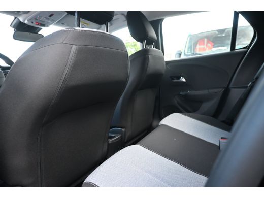 Opel Corsa Edition 110pk Hybrid | Achteruitrijcamera | Navigatie By App | Cruise Control | Airco | !! ActivLease financial lease