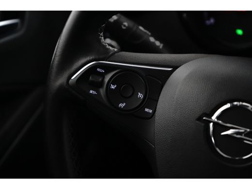 Opel Crossland X 1.2 Turbo Edition | Airco | Android Auto | Apple CarPlay ActivLease financial lease