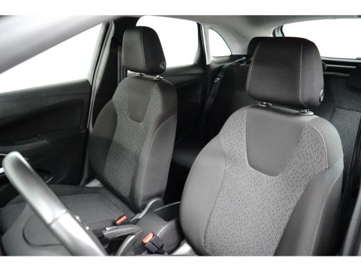 Opel Crossland X 1.2 Turbo Edition | Airco | Android Auto | Apple CarPlay ActivLease financial lease