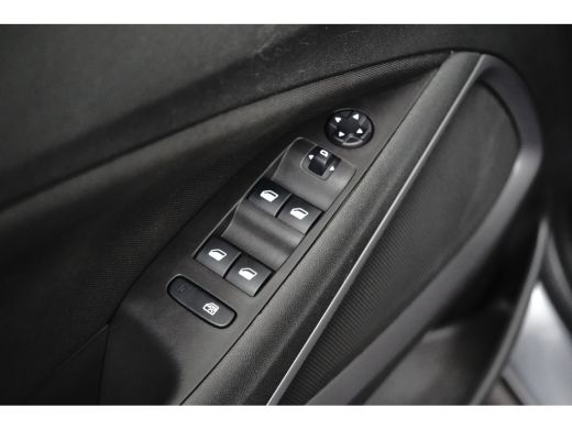 Opel Crossland X 1.2 Turbo Edition | Airco | Android Auto | Apple CarPlay ActivLease financial lease