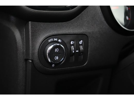 Opel Crossland X 1.2 Turbo Edition | Airco | Android Auto | Apple CarPlay ActivLease financial lease