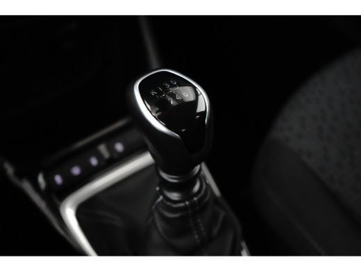 Opel Crossland X 1.2 Turbo Edition | Airco | Android Auto | Apple CarPlay ActivLease financial lease