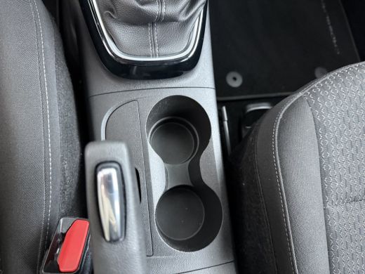 Opel Crossland X 1.2 Turbo Edition | Airco | Android Auto | Apple CarPlay ActivLease financial lease