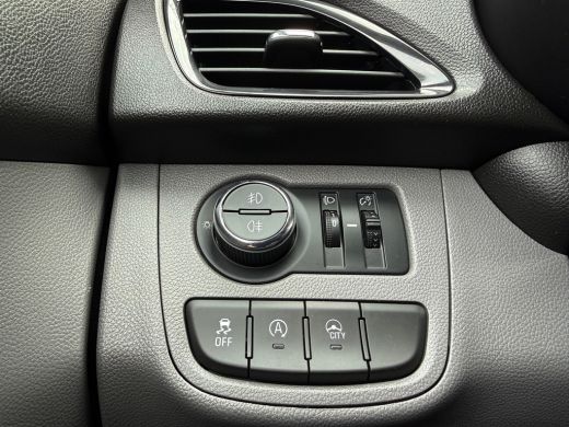 Opel KARL 1.0 75PK Innovation | STOEL&STUUR VERWARMING| CRUISE CONTROL| PARKEERSENSOREN ACHTER| CLIMATE CON... ActivLease financial lease