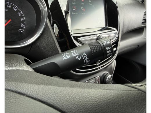 Opel KARL 1.0 75PK Innovation | STOEL&STUUR VERWARMING| CRUISE CONTROL| PARKEERSENSOREN ACHTER| CLIMATE CON... ActivLease financial lease