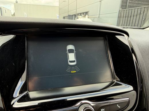Opel KARL 1.0 75PK Innovation | STOEL&STUUR VERWARMING| CRUISE CONTROL| PARKEERSENSOREN ACHTER| CLIMATE CON... ActivLease financial lease