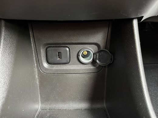 Opel KARL 1.0 75PK Innovation | STOEL&STUUR VERWARMING| CRUISE CONTROL| PARKEERSENSOREN ACHTER| CLIMATE CON... ActivLease financial lease