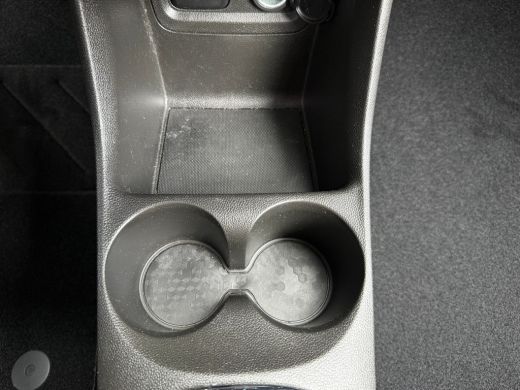 Opel KARL 1.0 75PK Innovation | STOEL&STUUR VERWARMING| CRUISE CONTROL| PARKEERSENSOREN ACHTER| CLIMATE CON... ActivLease financial lease