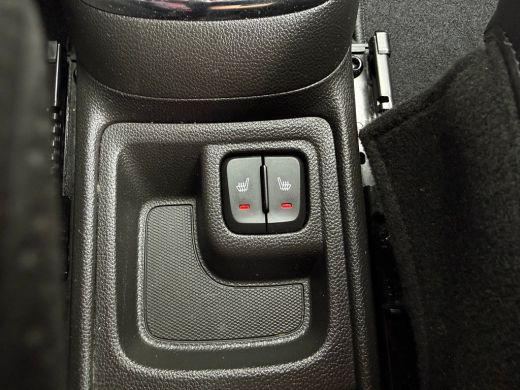 Opel KARL 1.0 75PK Innovation | STOEL&STUUR VERWARMING| CRUISE CONTROL| PARKEERSENSOREN ACHTER| CLIMATE CON... ActivLease financial lease