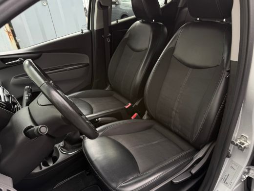 Opel KARL 1.0 75PK Innovation | STOEL&STUUR VERWARMING| CRUISE CONTROL| PARKEERSENSOREN ACHTER| CLIMATE CON... ActivLease financial lease