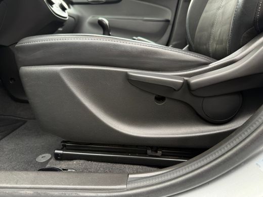 Opel KARL 1.0 75PK Innovation | STOEL&STUUR VERWARMING| CRUISE CONTROL| PARKEERSENSOREN ACHTER| CLIMATE CON... ActivLease financial lease