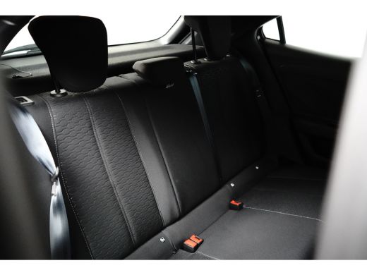 Opel Mokka-e e Edition Stuurverwarming | Camera | Parkeersensoren Voor&Achter | Achteruitrijcamera met 180&deg; Ar... ActivLease financial lease