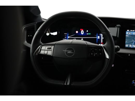 Opel Mokka-e e Edition Stuurverwarming | Camera | Parkeersensoren Voor&Achter | Achteruitrijcamera met 180&deg; Ar... ActivLease financial lease