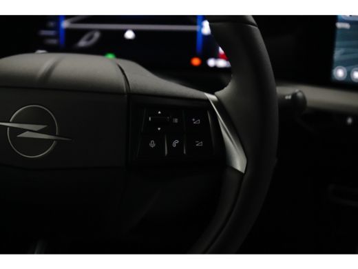 Opel Mokka-e e Edition Stuurverwarming | Camera | Parkeersensoren Voor&Achter | Achteruitrijcamera met 180&deg; Ar... ActivLease financial lease