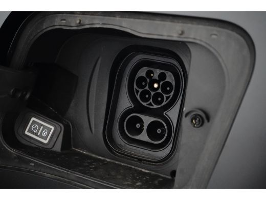 Opel Mokka-e e Edition Stuurverwarming | Camera | Parkeersensoren Voor&Achter | Achteruitrijcamera met 180&deg; Ar... ActivLease financial lease