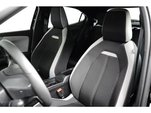 Opel Mokka-e e Edition Stuurverwarming | Camera | Parkeersensoren Voor&Achter | Achteruitrijcamera met 180&deg; Ar... ActivLease financial lease