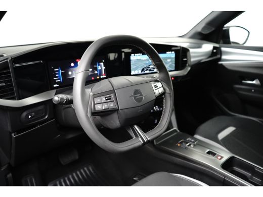 Opel Mokka-e e Edition Stuurverwarming | Camera | Parkeersensoren Voor&Achter | Achteruitrijcamera met 180&deg; Ar... ActivLease financial lease