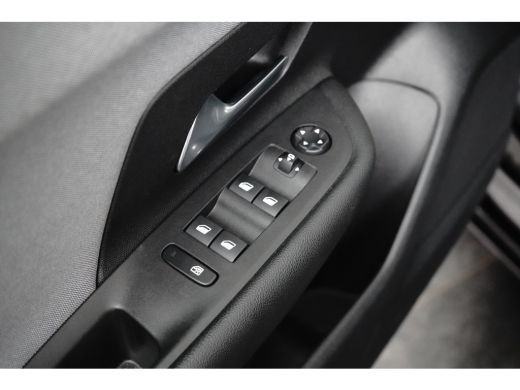 Opel Mokka-e e Edition Stuurverwarming | Camera | Parkeersensoren Voor&Achter | Achteruitrijcamera met 180&deg; Ar... ActivLease financial lease
