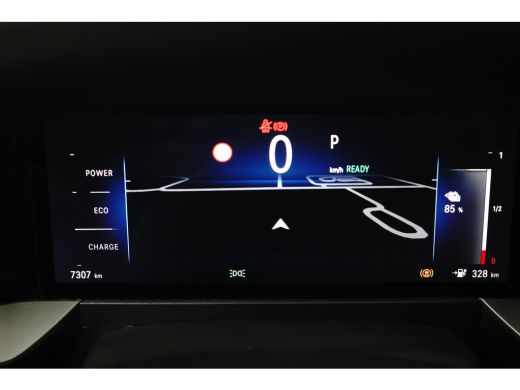Opel Mokka-e e Edition Stuurverwarming | Camera | Parkeersensoren Voor&Achter | Achteruitrijcamera met 180&deg; Ar... ActivLease financial lease