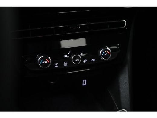 Opel Mokka-e e Edition Stuurverwarming | Camera | Parkeersensoren Voor&Achter | Achteruitrijcamera met 180&deg; Ar... ActivLease financial lease