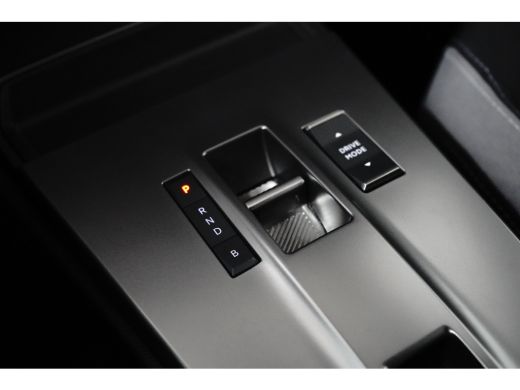 Opel Mokka-e e Edition Stuurverwarming | Camera | Parkeersensoren Voor&Achter | Achteruitrijcamera met 180&deg; Ar... ActivLease financial lease