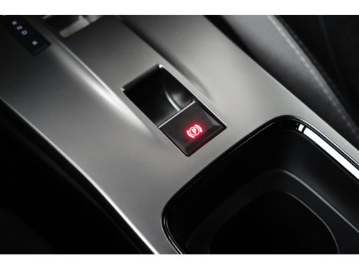 Opel Mokka-e e Edition Stuurverwarming | Camera | Parkeersensoren Voor&Achter | Achteruitrijcamera met 180&deg; Ar... ActivLease financial lease