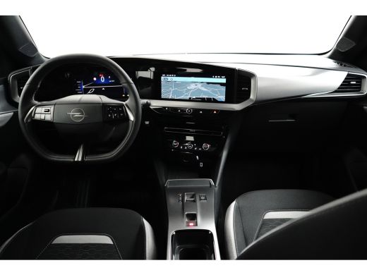 Opel Mokka-e e Edition Stuurverwarming | Camera | Parkeersensoren Voor&Achter | Achteruitrijcamera met 180&deg; Ar... ActivLease financial lease