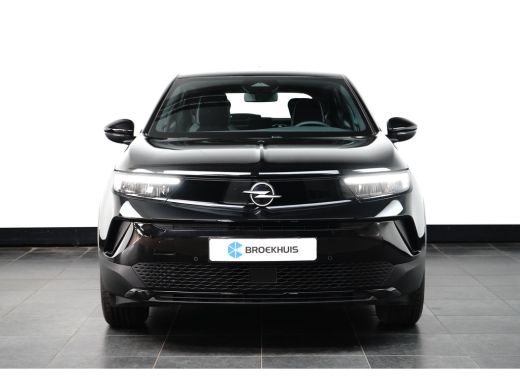 Opel Mokka-e e Edition Stuurverwarming | Camera | Parkeersensoren Voor&Achter | Achteruitrijcamera met 180&deg; Ar... ActivLease financial lease